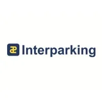 INTERPARKING SERVICES