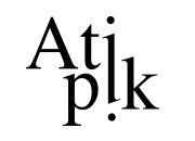 ROGIL (DEPOT 73)