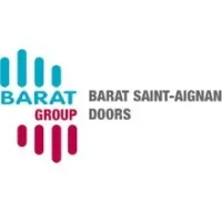BARAT SAINT AIGNAN
