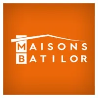 BATIMENTS ET LOGEMENTS RESIDENTIELS