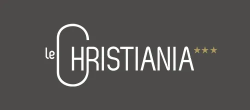 CHRISTIANIA