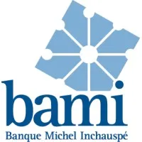 BANQUE MICHEL INCHAUSPE (BAMI)