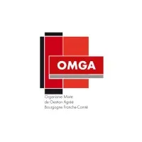 ORGANISME MIXTE DE GESTION AGREE DE BOURGOGNE FRANCHE-COMTE (OMGA BFC)