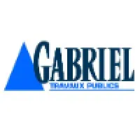 ENTREPRISE GABRIEL