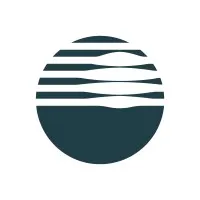 LABORATOIRES COLOPLAST