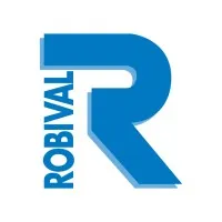 ROBINETTERIE INDUSTRIELLE VALENTINOISE