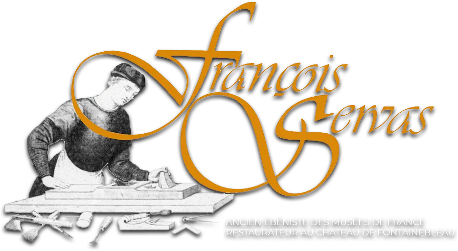 SERVAS FRANCOIS