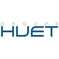SOCIETE DE GESTION DE PORTEFEUILLE FINANCIERE ET IMMOBILIERE DU MARAIS VENDEEN (SOGEFIMAVE)