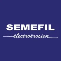 SEMEFIL