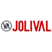 JOLIVAL