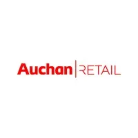 AUCHAN RETAIL AGRO