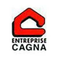 ENTREPRISE E. CAGNA