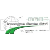 GASCOGNE GENIE CIVIL (GGC)