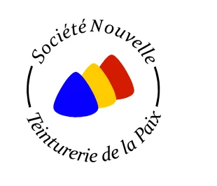 STE NOUV TEINT DE LA PAIX SNTP
