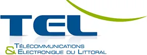 TELECOMMUNICATION ELECTRONIQUE LITTORAL (TEL)