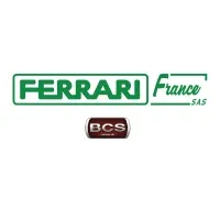 FERRARI FRANCE SARL