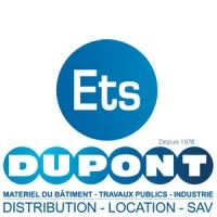 ETABLISSEMENTS DUPONT