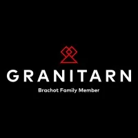 GRANITARN