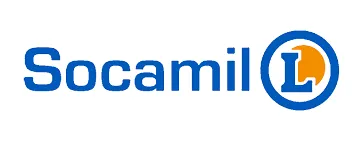 SOC COOPERATIVE SOCAMIL