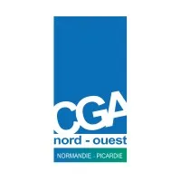 CGA NORD-OUEST (CGA NORD-OUEST)