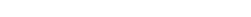 RADIODETECTION