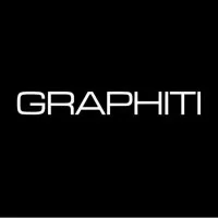 SOCIETE FOUCHERE (GRAPHITI)