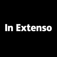 IN EXTENSO COGEX