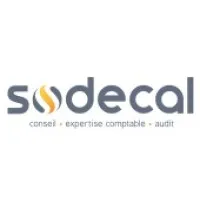SOC EXPERTISE AQUITAINE LANGUEDOC (SODECAL)