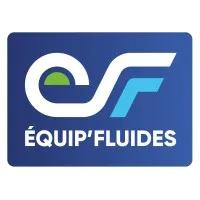 EQUIP' FLUIDES