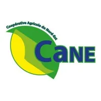 COOPERATIVE AGRICOLE DU NORD EST (CANE)