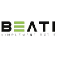 BEATI ENGINEERING
