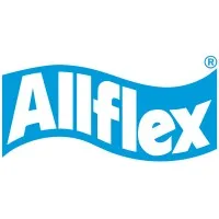 ALLFLEX EUROPE