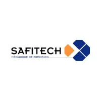 STE D'AFFUTAGE ET DE FOURNITURES INDUSTRIELLES ET TECHNIQUES SAFITECH