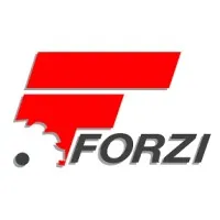 FORZI & FILS
