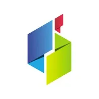 DEJANTE ENERGIES SUD OUEST