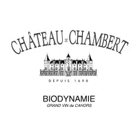 CHATEAU CHAMBERT
