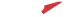 CER 74