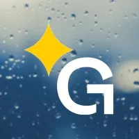 GRANDJOUAN PROPRETE (NAS)