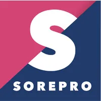 SOCIETE REUNIONNAISE DE PEINTURE REVETEMENTS ET OUTILLAGES (SOREPRO)