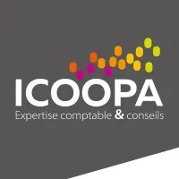 ICOOPA