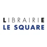 LE SQUARE LIBRAIRIE DE L'UNIVERSITE
