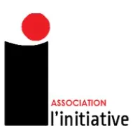 ASSOCIATION L'INITIATIVE