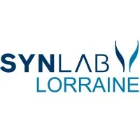 ATOUTBIO SL