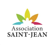 ASSOCIATION SAINT-JEAN (SSIAD)