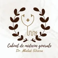 CABINET DE MEDECINE GENERALE