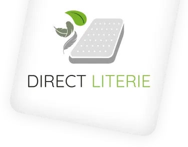 GAMBLIN MARC (DIRECT LITERIE)