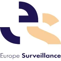 EUROPE SURVEILLANCE