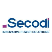 SOCIETE D'ETUDES D'EQUIPEMENTS DE CONSTRUCTIONS ET DE DIFFUSION INDUSTRIELS (SECODI)