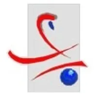 SODATEC CITES (SODATEC)