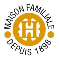HUILERIE DE LAPALISSE